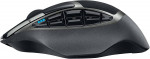 Logitech G602 Gaming Mouse Wireless 910-003820 - BRAND NEW SEALED