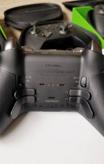 Xbox One S gaming bundle