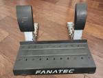 Fanatec GT DD pro 8nm