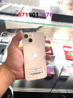 iphone 13 unlocked  256gb