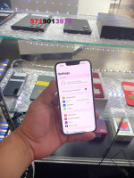 iphone 13 unlocked  256gb