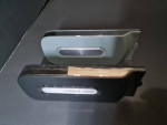 Microsoft Xbox 360 hard drives