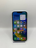 Excellent- Apple iPhone 13 PRO MAX 128GB *OVERSEAS ONLY*