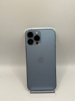 Excellent- Apple iPhone 13 PRO MAX 128GB *OVERSEAS ONLY*