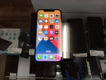 Apple iphone 12 Pro Max (A2342,128GB,T-Mobile,Pacific Blue)(34689-1)