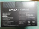 New Unopened EVGA XR1 Pro capture device / card