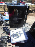 ps3