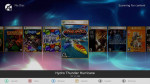 Xbox 360 RGH Console 1TB - 100+ Games -  CFB Revamped, COD, Halo, More