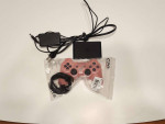 Playstation TV with 8GB Memory Card