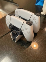 PS5 Digital Console