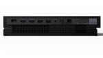 Microsoft Xbox One X 1TB Console (No Controller) HDR Native 4k UltraHD