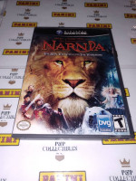 Nintendo GameCube Games