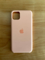 Unlocked iPhone 11 Pro Max 256GB Space Gray
