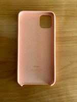 Unlocked iPhone 11 Pro Max 256GB Space Gray