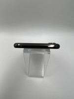 Apple iPhone X 64GB Space Gray- EXCELLENT- UNLOCKED