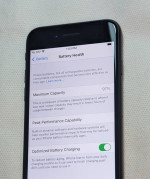 Very NICE APPLE iPhone SE 2 128GB FOR US CELLULAR NETWORK