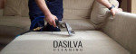 House Cleaning, Home Cleaning, Cleaning Service, Office Cleanings