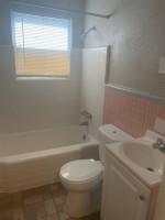 🌸🌸$45+cleaning downtown/nearby move out Airbnb, deep, clean and more!🌸