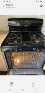 PROFECIONAL CLEANING SERVICES