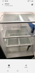 PROFECIONAL CLEANING SERVICES