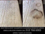 DEEP CLEANING PAINTING JUNK CARPET REMOVAL POWER WASH CARPET SHAMPOO