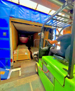 ππ¨ PROF-MOVING SERVICES IN NY ππ¨ VAN/TRUCK MOVES βοΈ