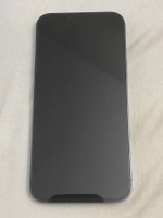 [LIKE NEW] iPhone 13 Pro Max Sierra Blue 512 GB