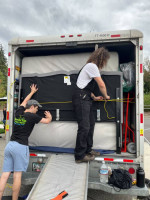 🌟 Top-Notch Moving Services with a Thumbs Up! 🌟
