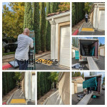 ⭐MOVERS⭐LAST MINUTE MOVING⭐FULL SERVICE OR MOVING HELP ONLY⭐