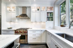 🏡KITCHEN 🌟 Remodeling & Repair🏡
