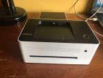 VuPoint Photo Cube printer (Glendale)