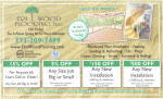 WWW.ELMWOODFLOORING.COM