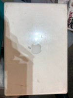 💻 Apple “Macbook Pro 07 “ 💻