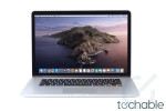  Apple MacBook Pro, Air, iMac, Mac Mini, Mac Pro, Up To 73% Off!