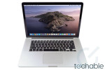  Apple MacBook Pro, Air, iMac, Mac Mini, Mac Pro, Up To 73% Off!