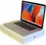 15"MacBook Pro I7 16G/500Gssd/15"ASUS X543U I5 7300