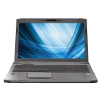 15"MacBook Pro I7 16G/500Gssd/15"ASUS X543U I5 7300