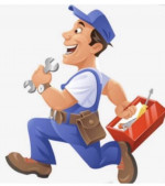 โ๏ธโ๏ธ Mobile repair ๐ car AC system. We come to you ๐.