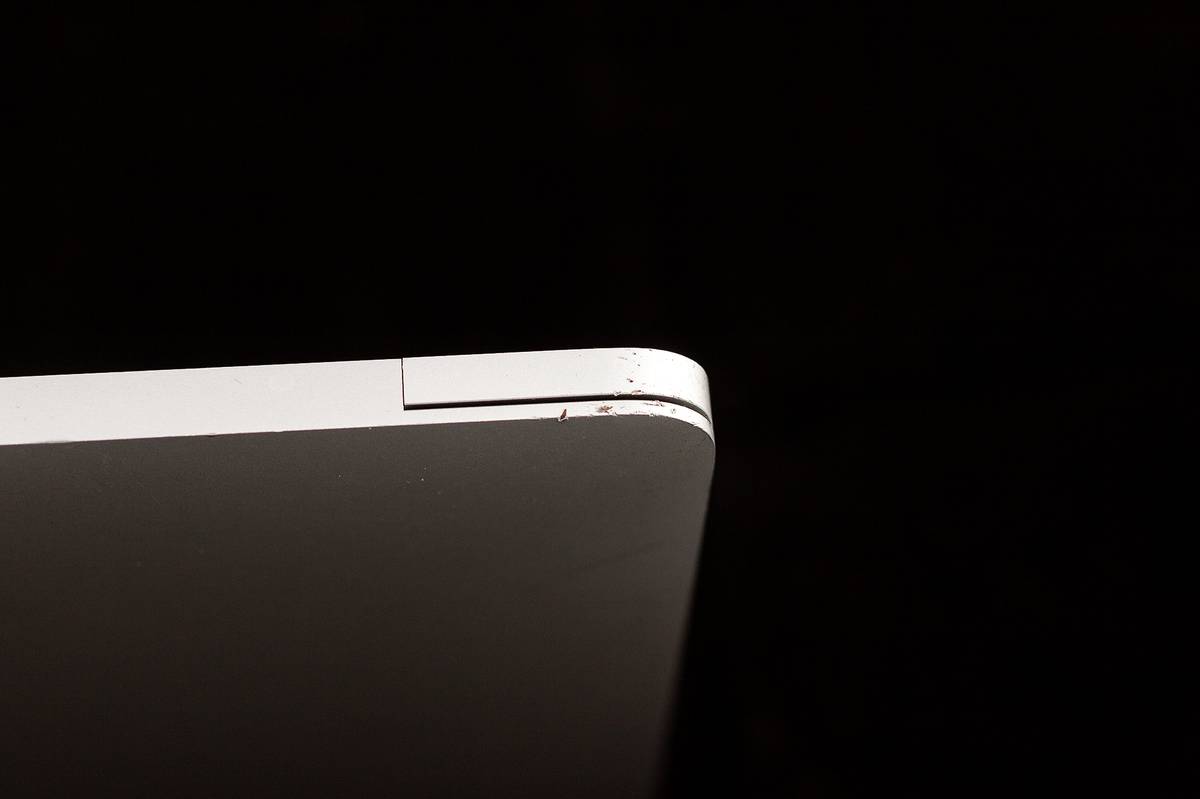 MacBook Pro (2020)