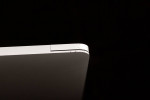 MacBook Pro (2020)