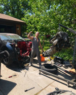 On the Spot Auto Repair Mobile Mechanic