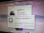 Good Macbook Pro - Works Well + Fast