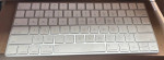 MacBook Air M1 256gb