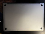 Apple 2018 15"/16Gb/2.4Ghz/8-Core MacBook Pro