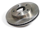 BRAKE OR CAR TROUBLE???