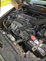 MOBILE Mechanic.  BRAKES, TUNE UP. NO START