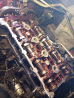 MOBILE Mechanic.  BRAKES, TUNE UP. NO START