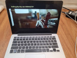 Apple MacBook Pro 13" 2015