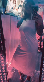 💆♀️ Relax / Zen / Massage