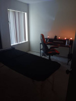 💆🏾‍♂️  Massage 🤗 Call or book online